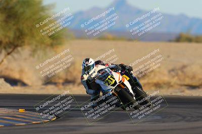 media/Dec-07-2024-CVMA (Sat) [[21c5f1ef85]]/Race 13-Amateur Supersport Middleweight/